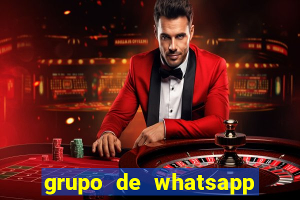 grupo de whatsapp vasco da gama
